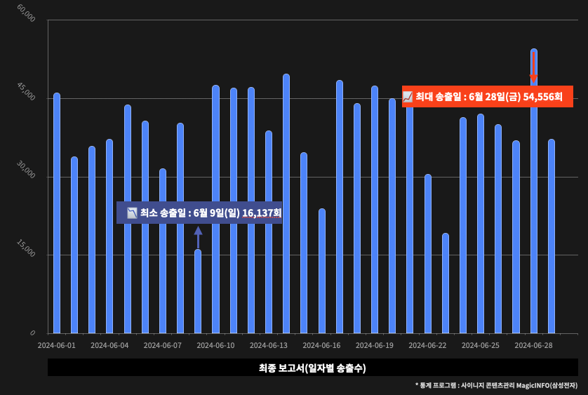 액트플러스 9.png
