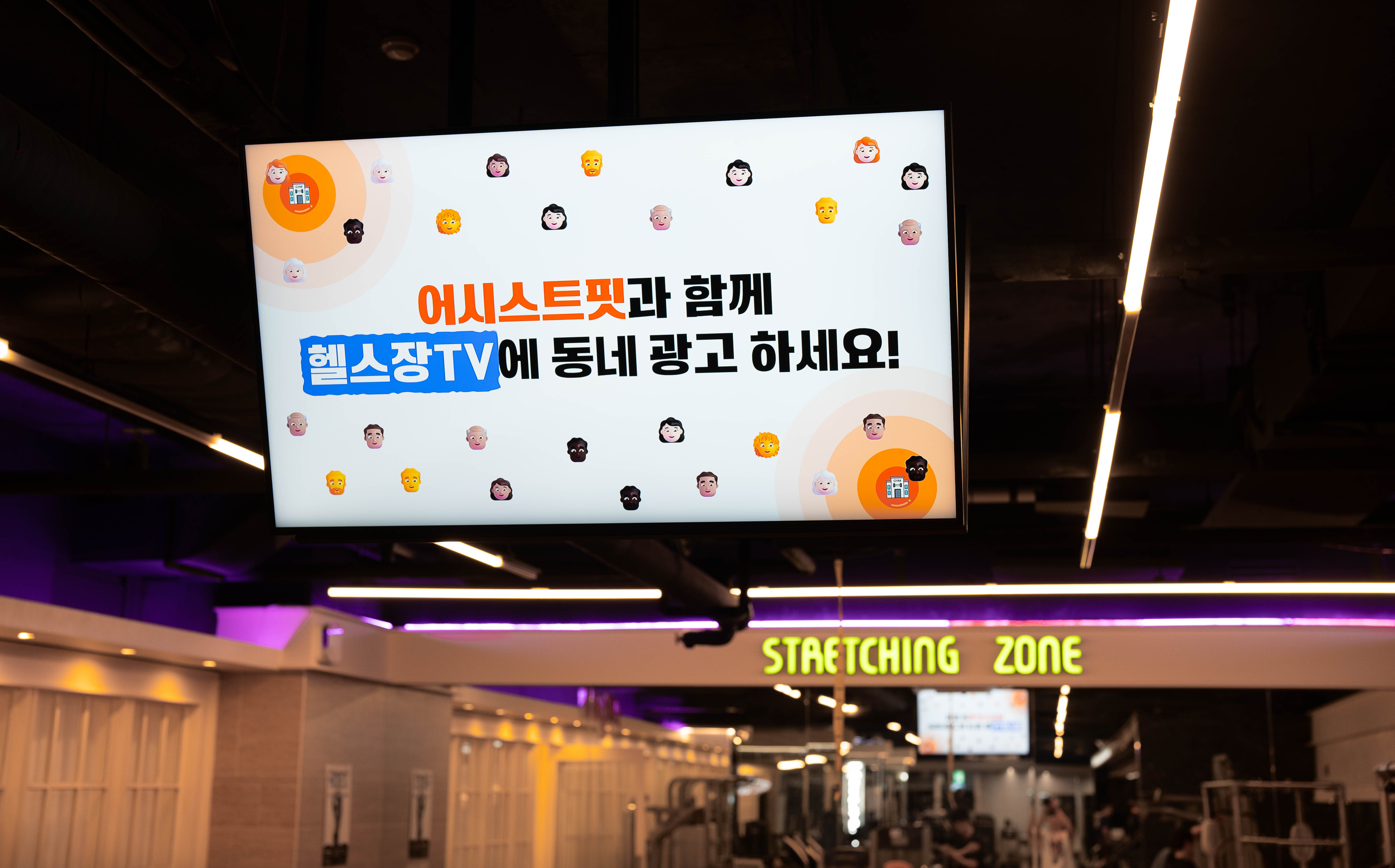 보도자료 2번.jpg