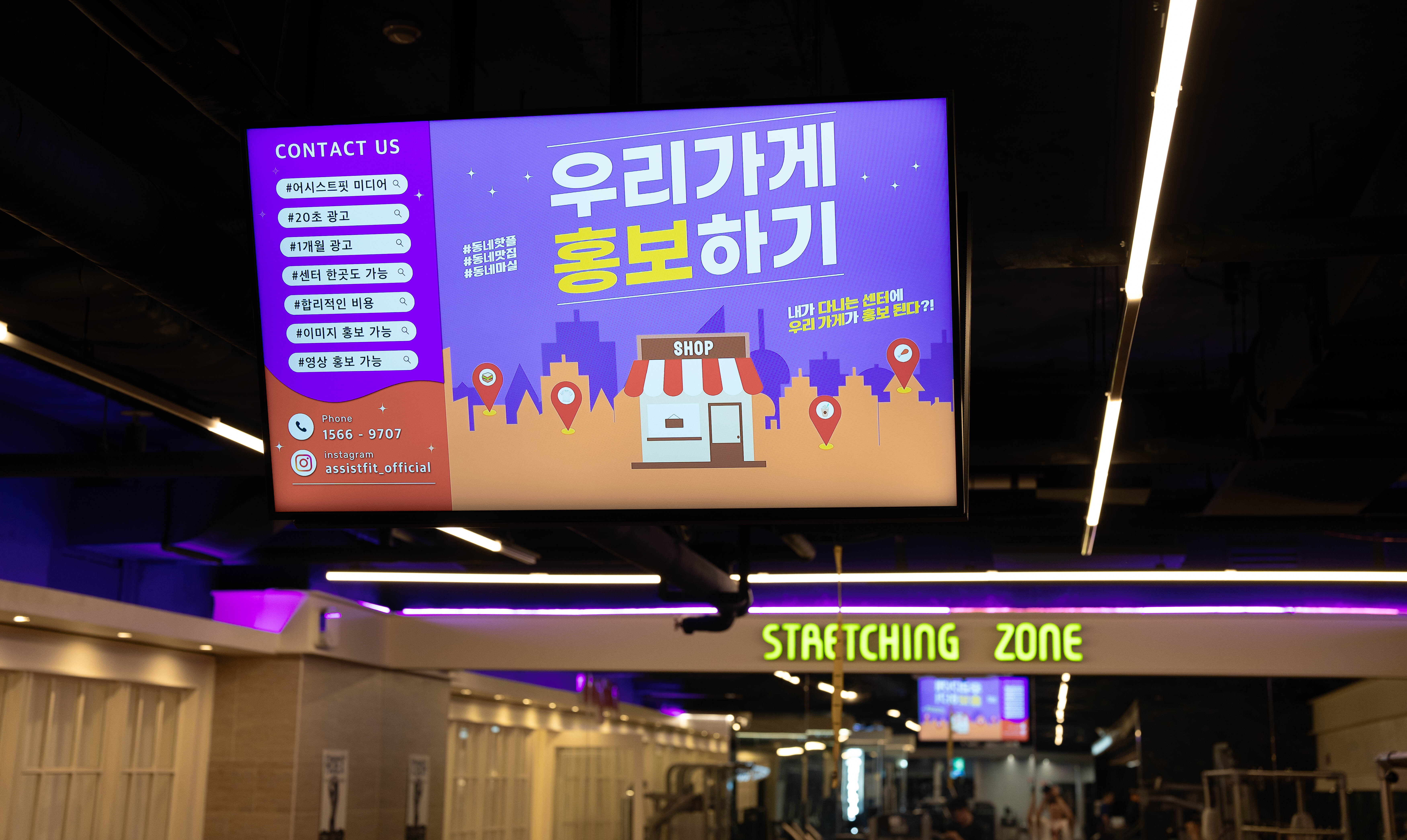 보도자료 3번.jpg