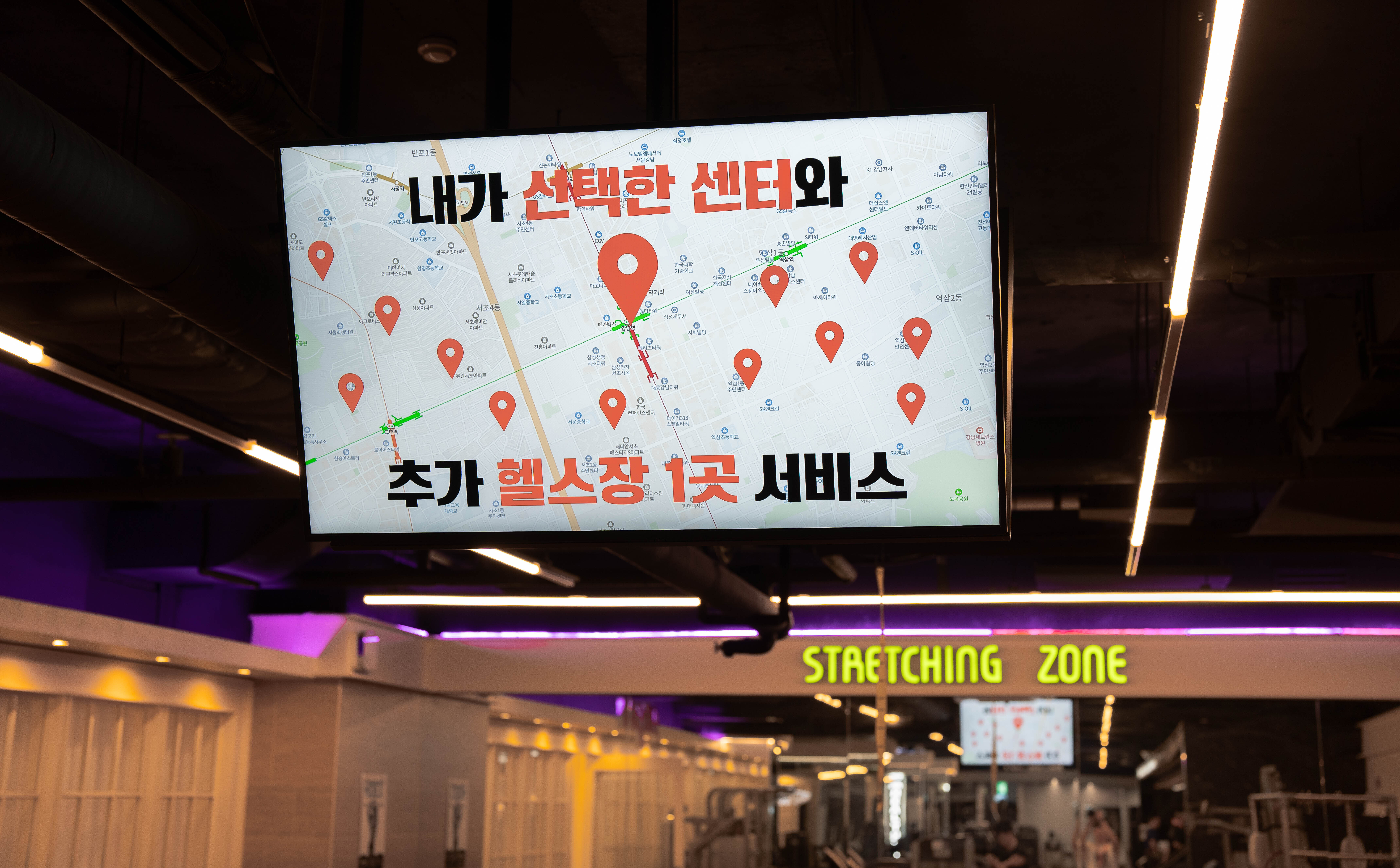 보도자료 1번.jpg