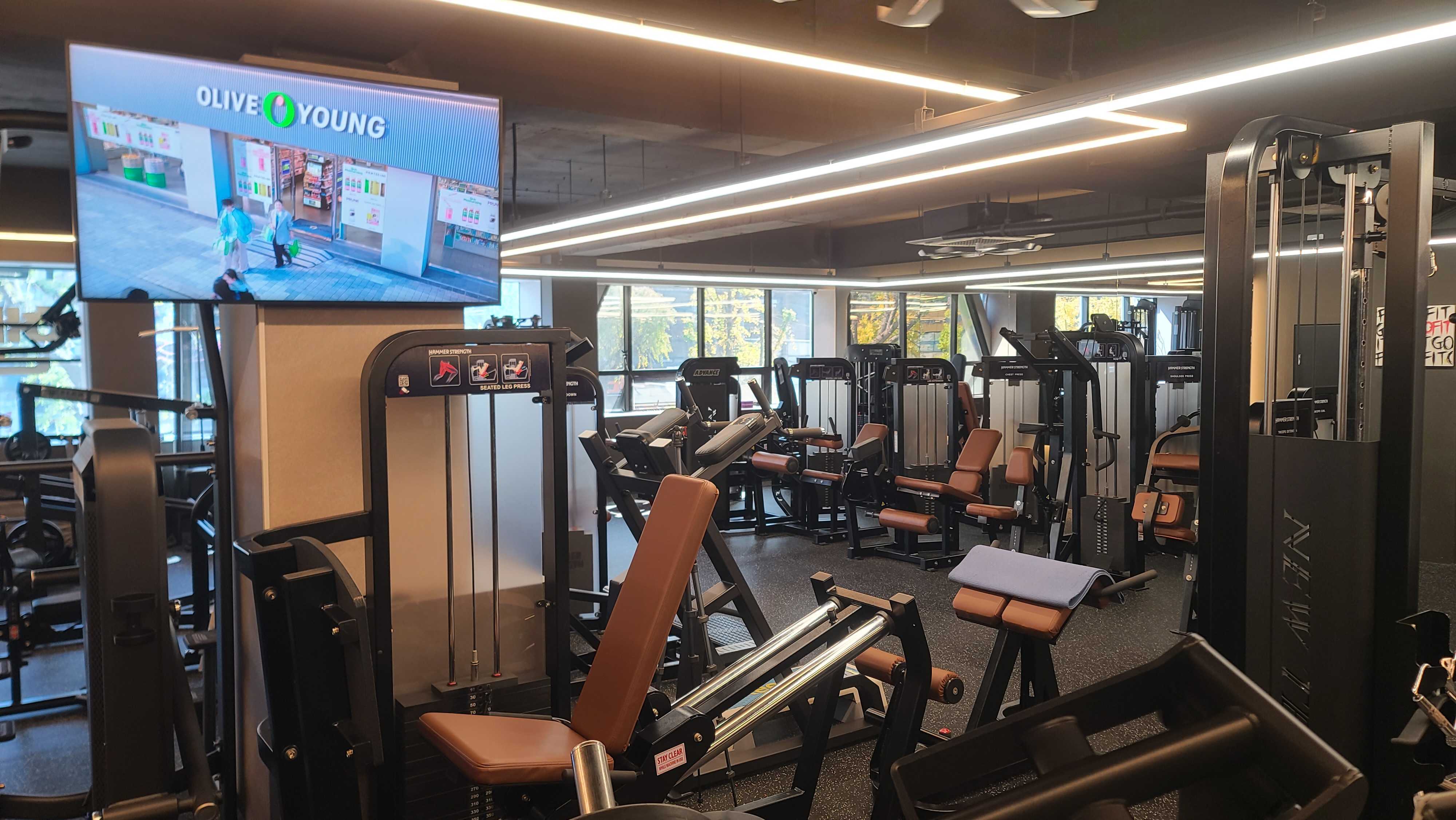 20241107 고핏짐 (18) V.jpg