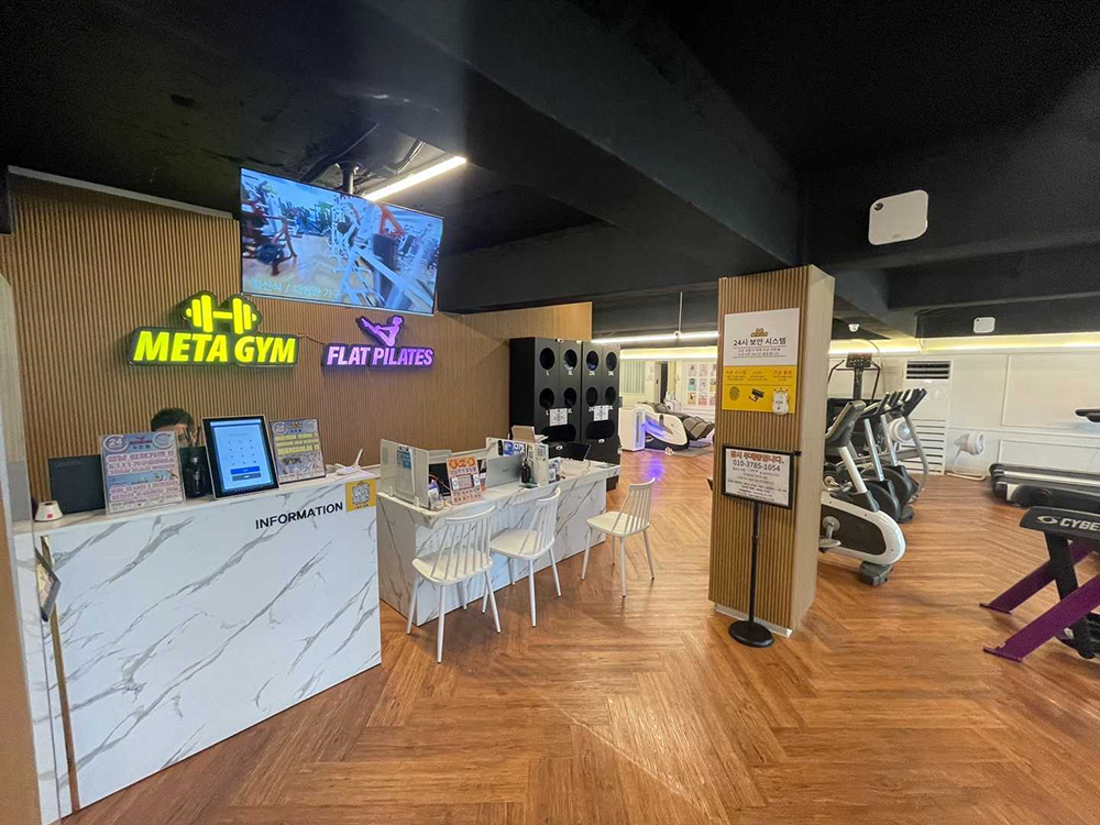 연중무휴 헬스장 모니터 tv 광고 (28).png