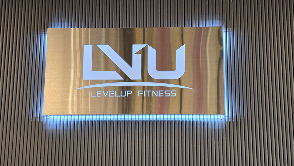 연중무휴 헬스장 모니터 tv 광고 (13).png