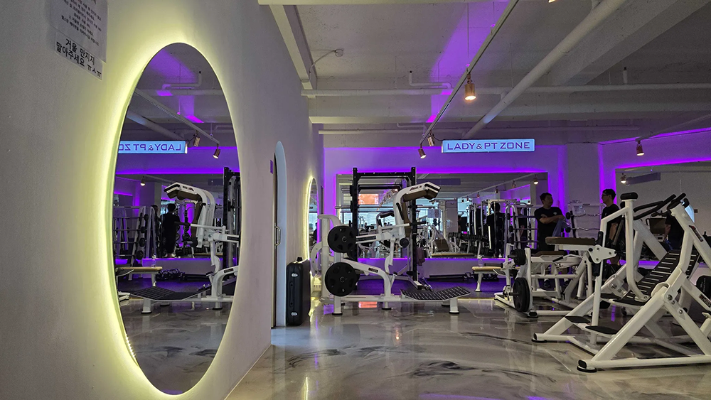 연중무휴 헬스장 모니터 tv 광고 (6).png