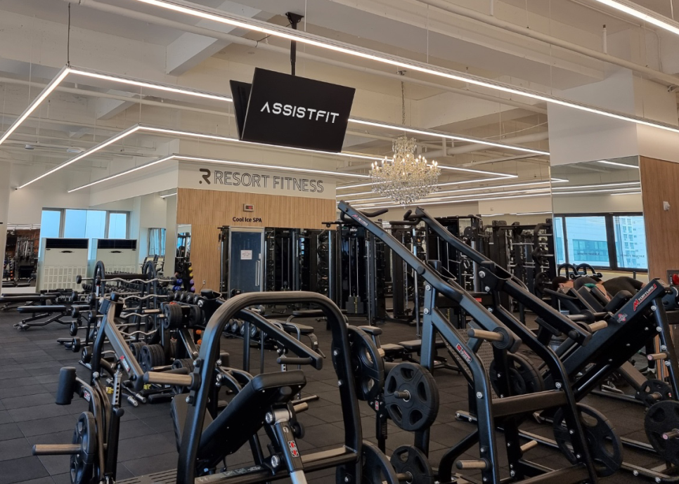 헬스장 광고, 어떻게 해야 할까 &ndash; 차별화된 헬스장 광고를 원한다면 1.png