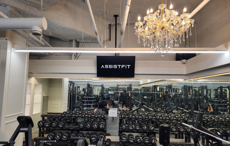 헬스장 광고, 어떻게 해야 할까 &ndash; 차별화된 헬스장 광고를 원한다면4.png