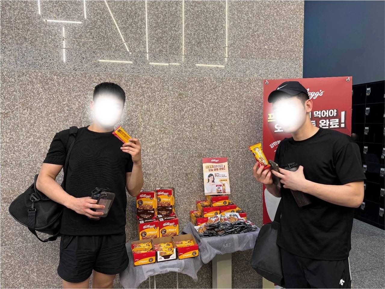 켈로그 브랜드마케팅 크게.jpeg