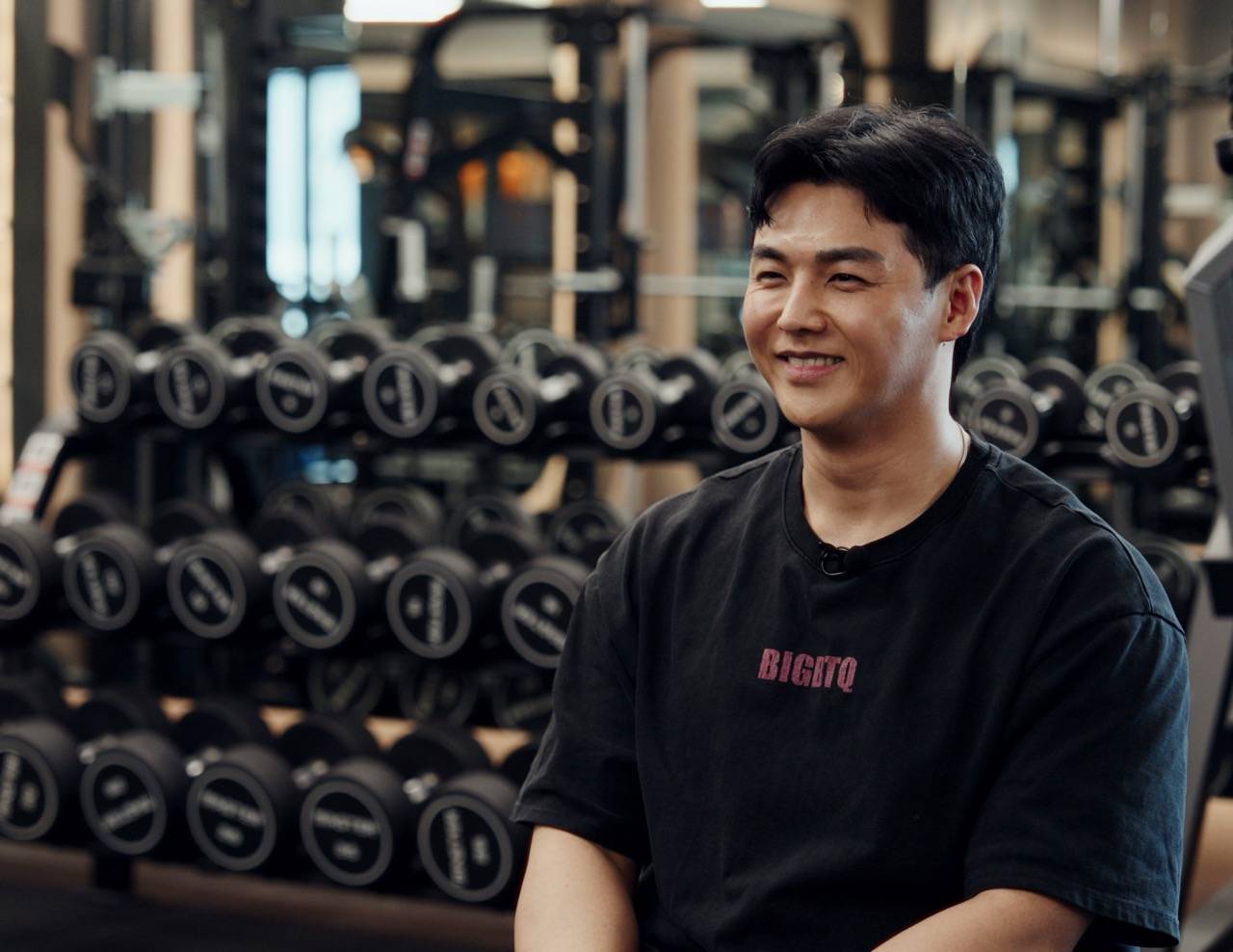 어시스트핏 무료 CRM2 크게.jpeg