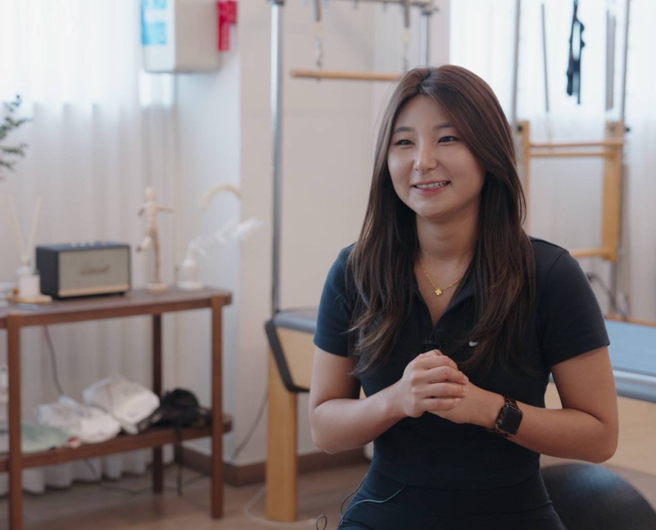 어시스트핏 무료 CRM3 크게.jpeg