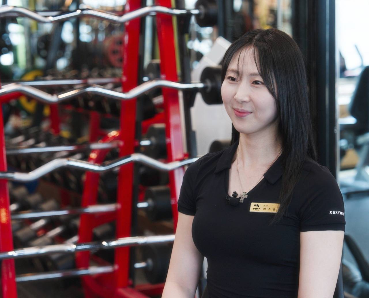 어시스트핏 무료 CRM4 크게.jpeg