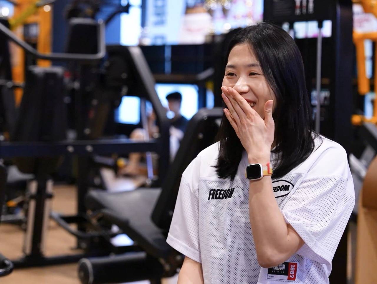 어시스트핏 무료 CRM5 크게.jpeg