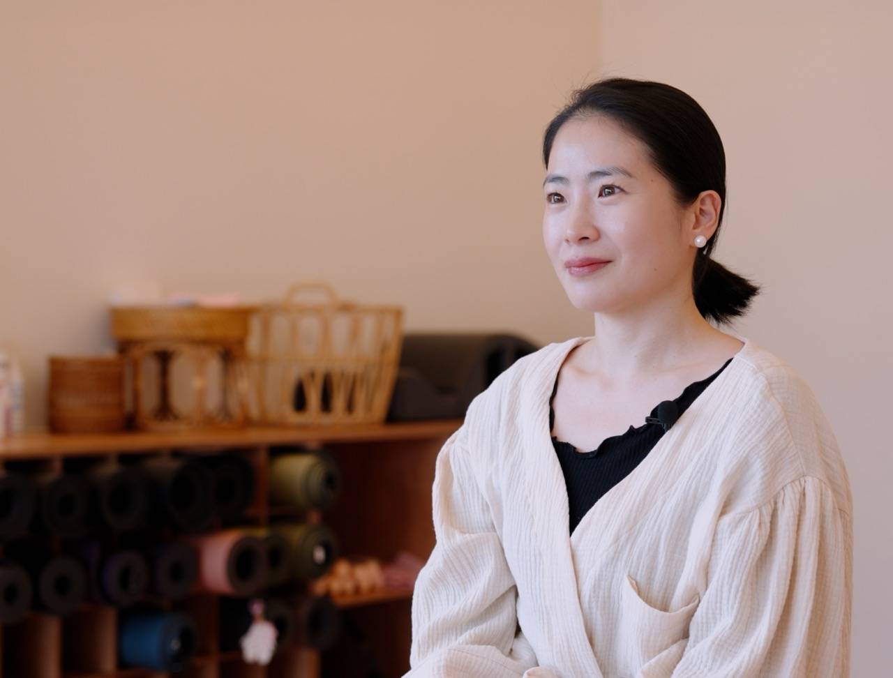 어시스트핏 무료 CRM 크게.jpeg