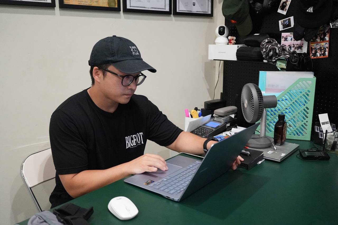 크로스핏 빅풋 양재석 코치님2 크게.jpeg