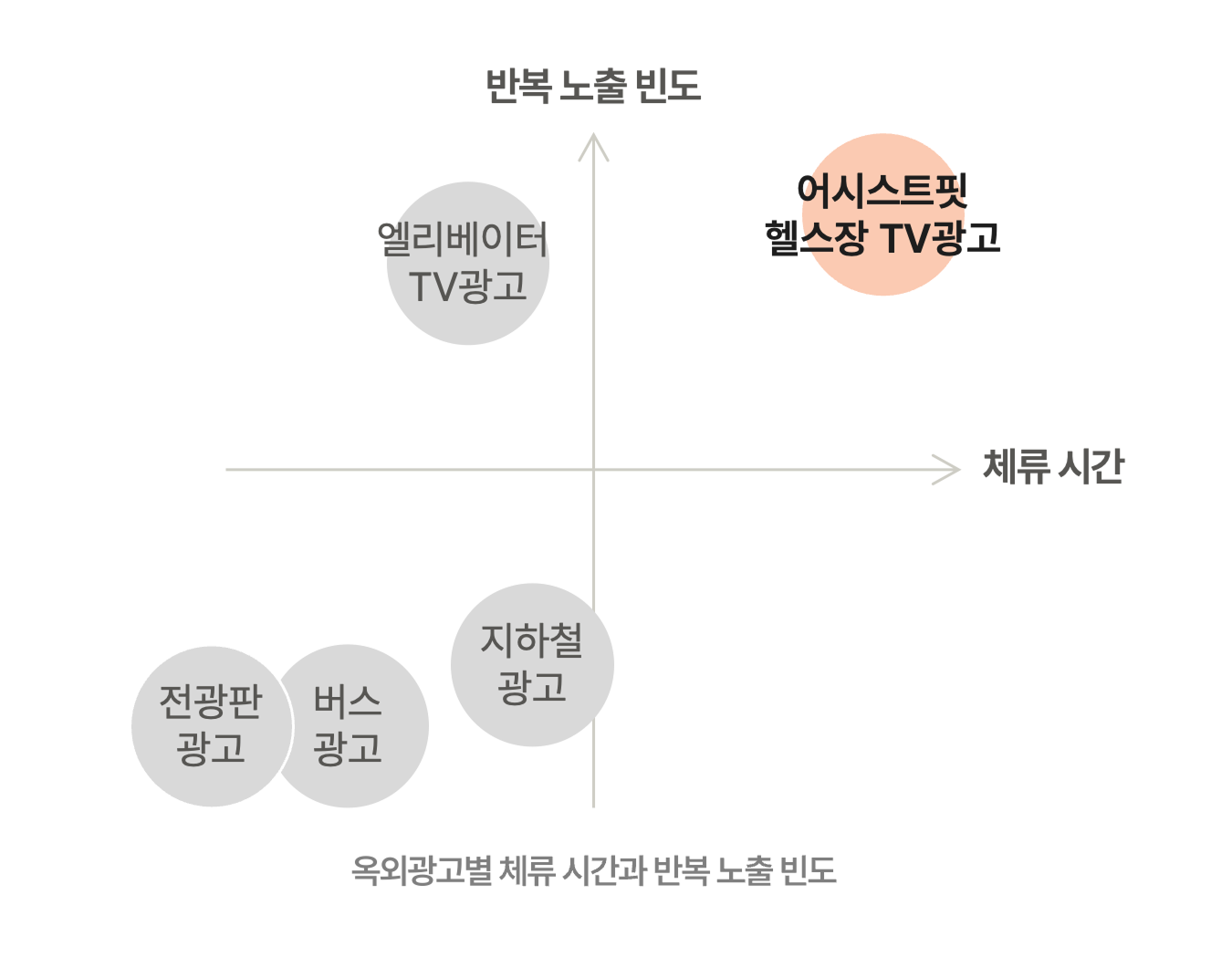 매체소개서.png