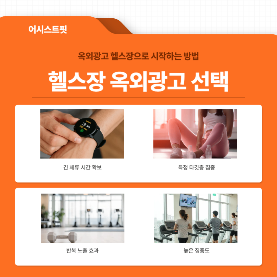 본문2.png