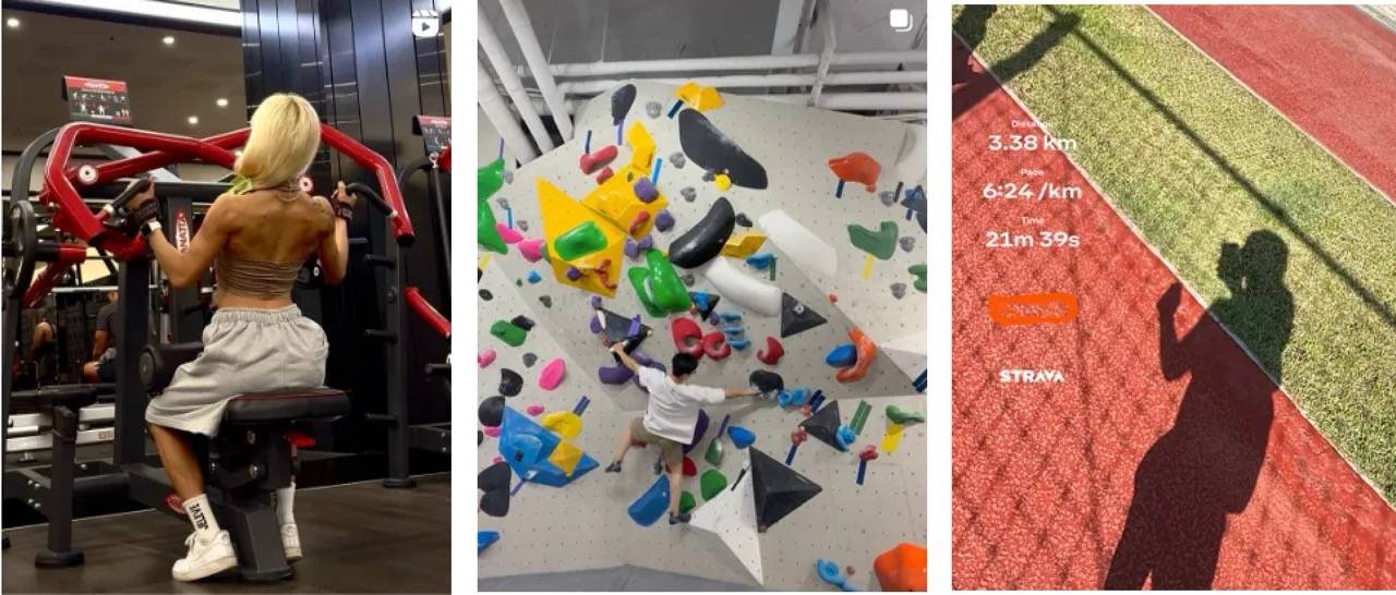 GS25 사례4 크게.jpeg