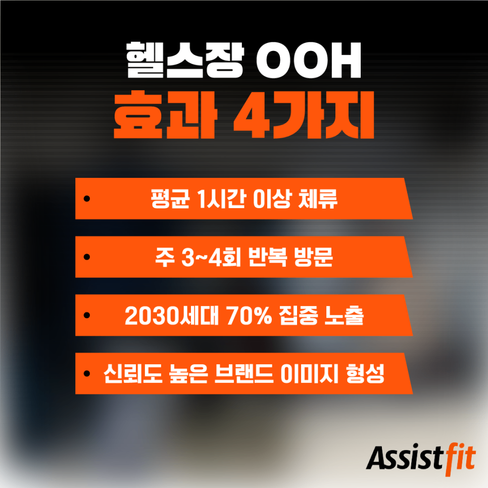 본문4.png