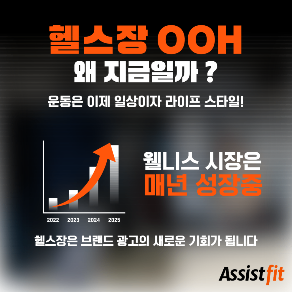 본문5.png