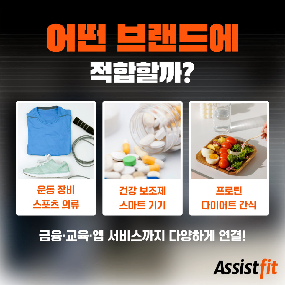 본문6.png