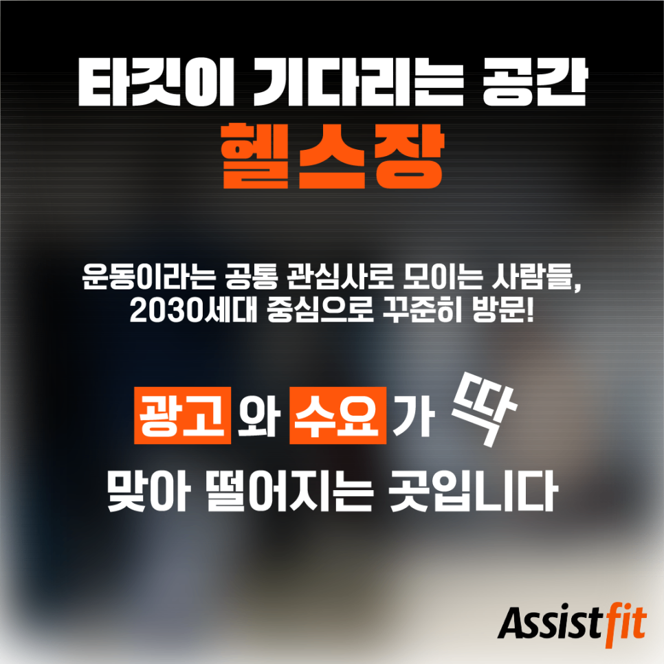 본문3.png