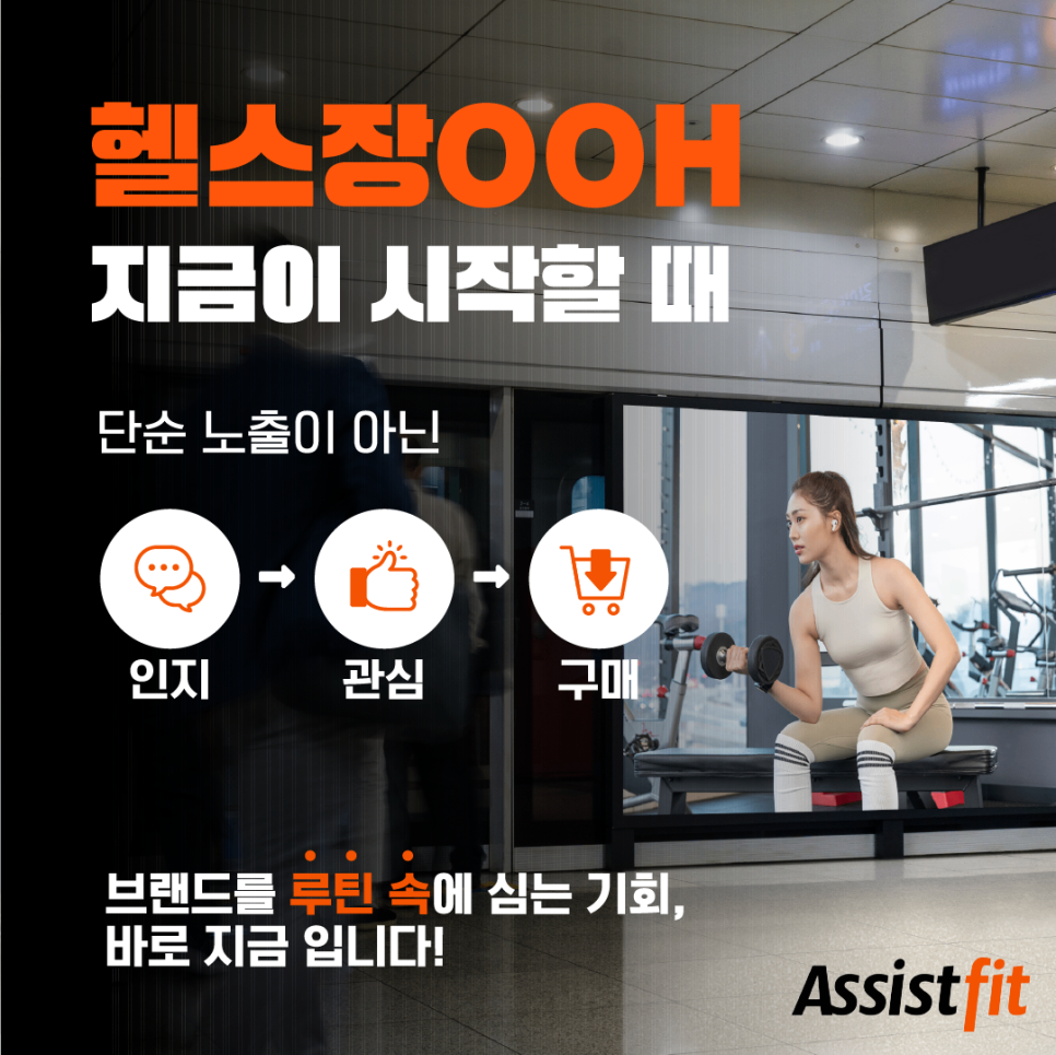 본문1.png
