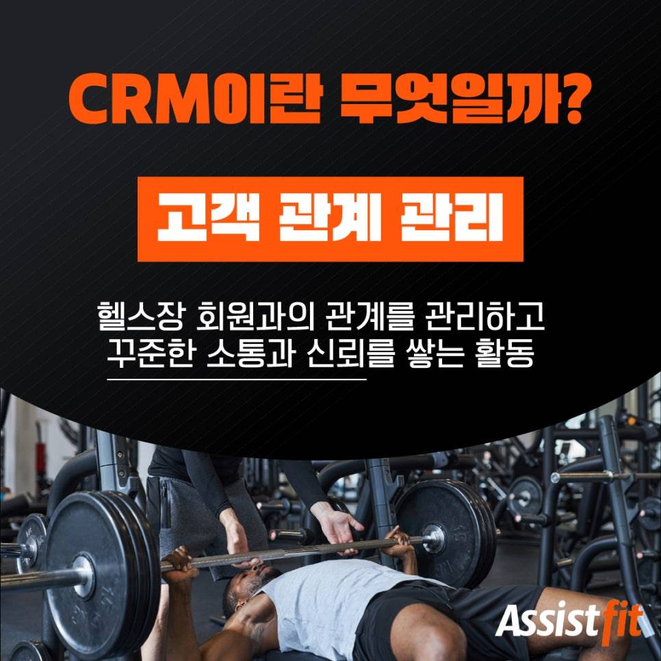본문2.jpg