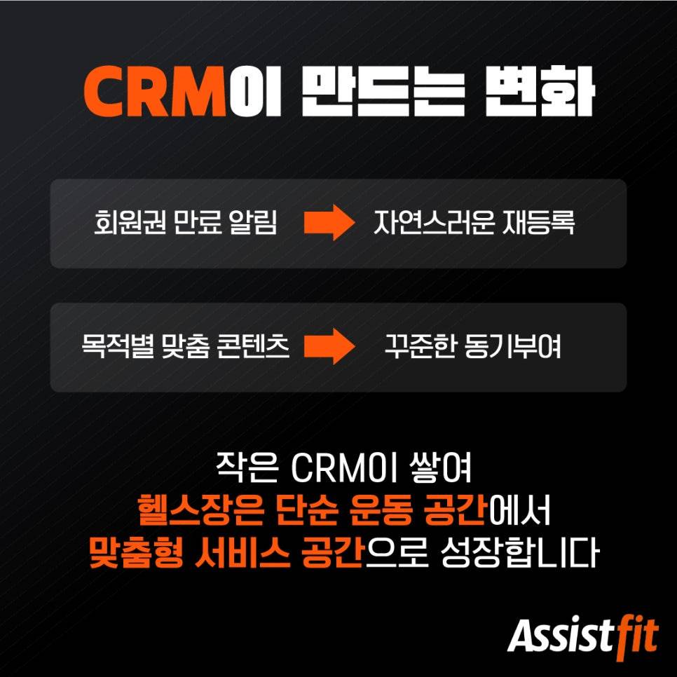 본문6.jpg