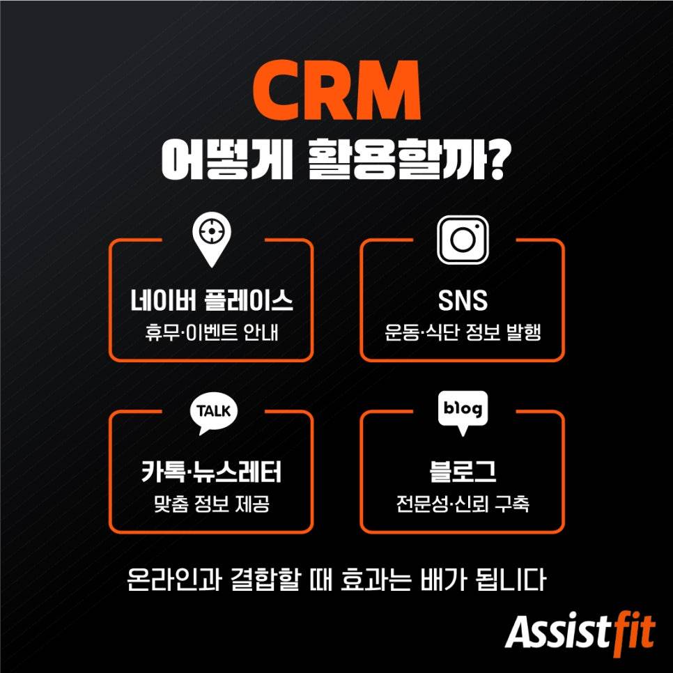 본문5.jpg
