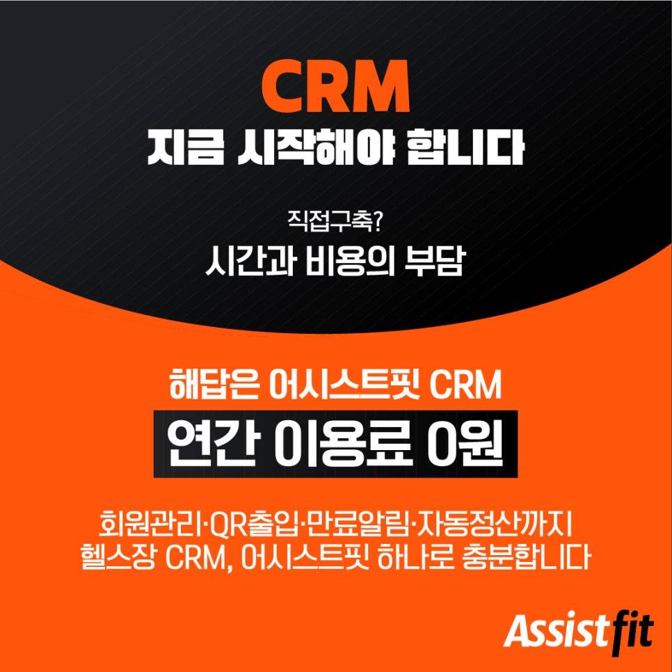 본문7.jpg