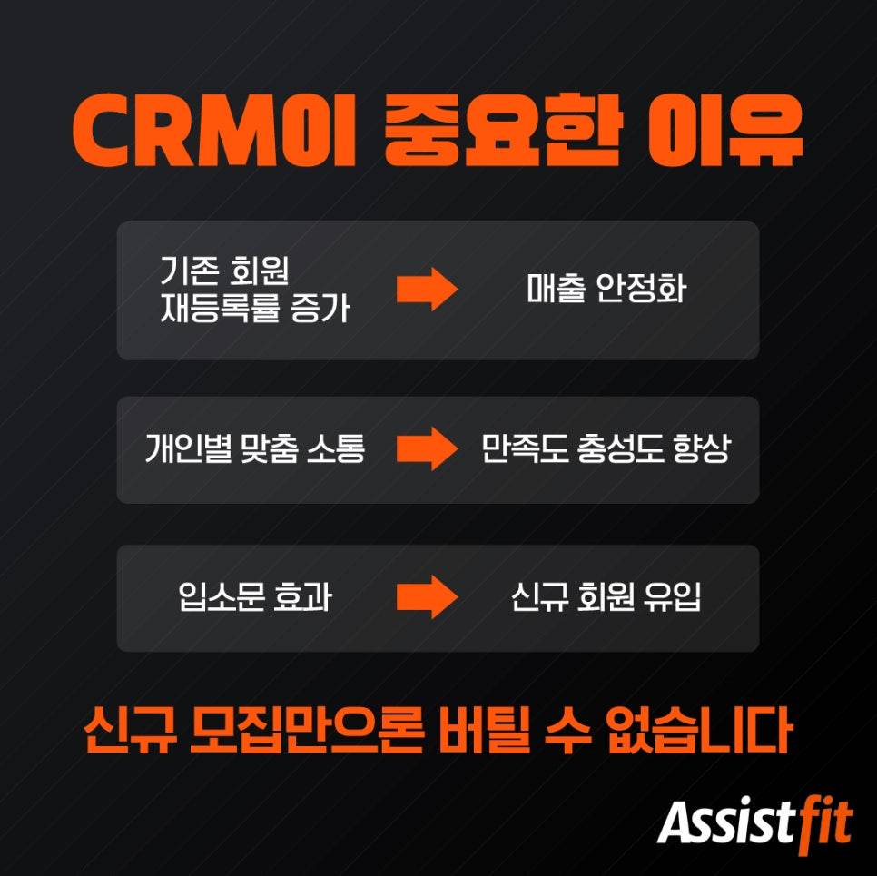 본문3.jpg