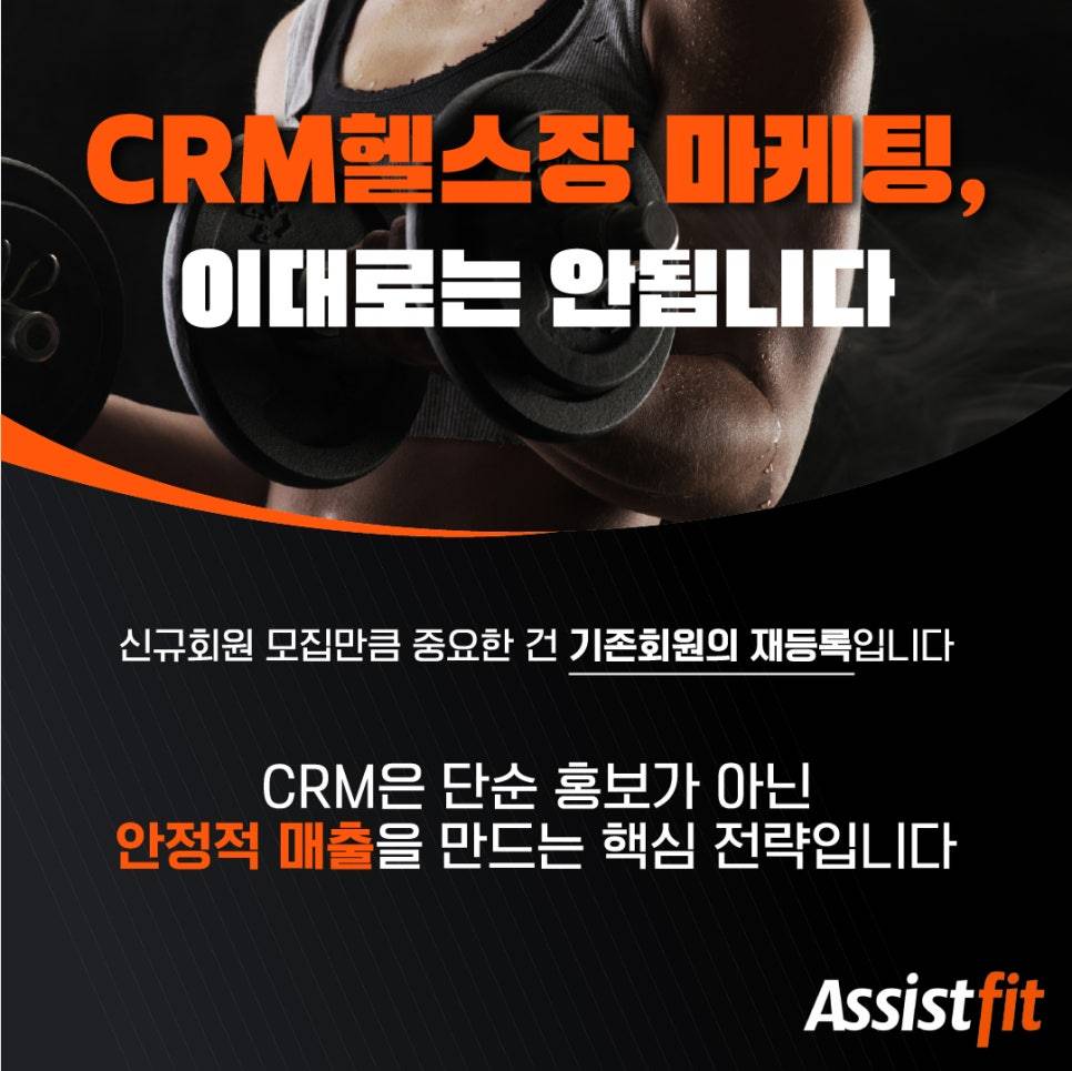 본문1.jpg
