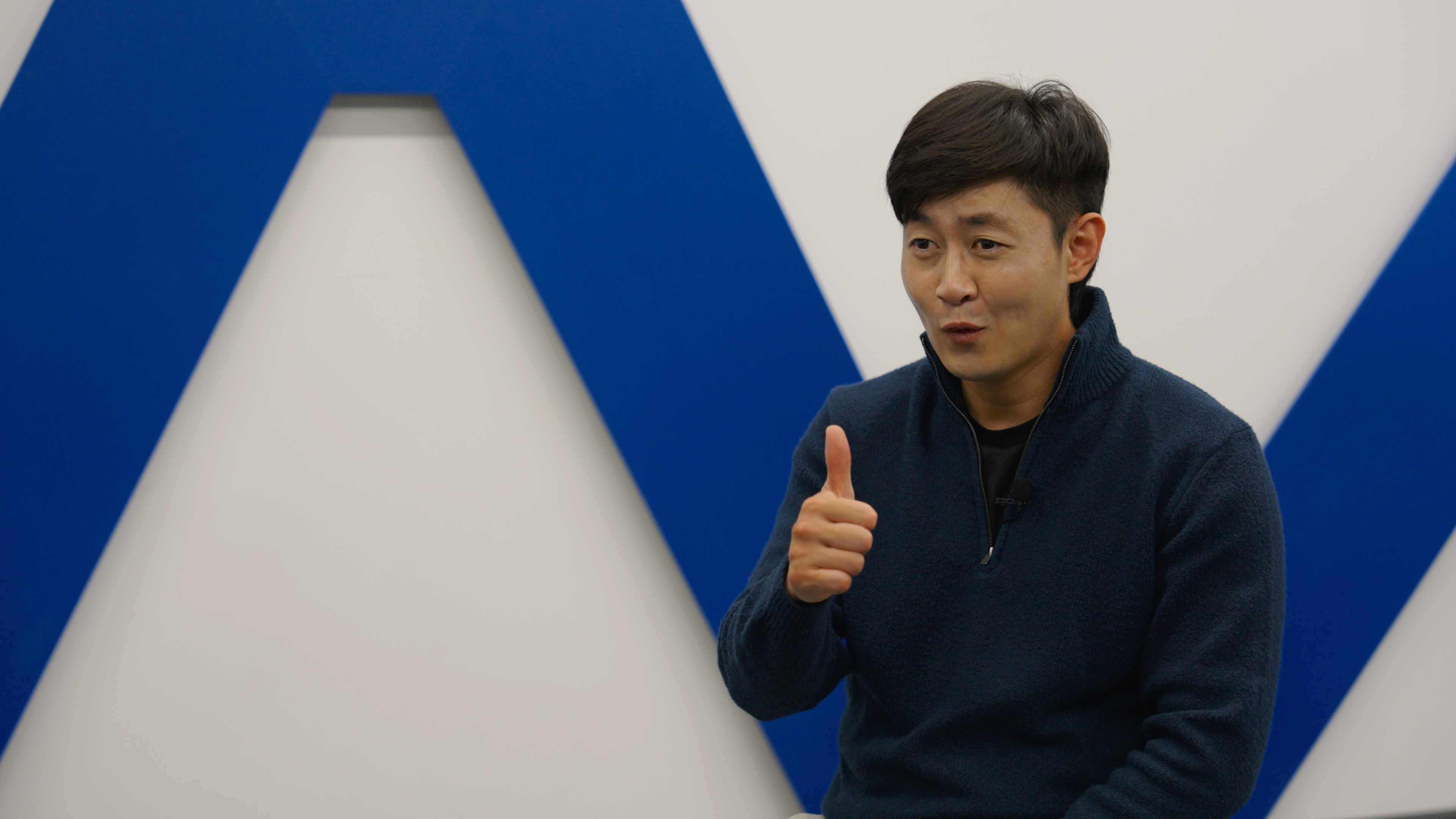 크라브마가 캡처 6 최고_4.jpg