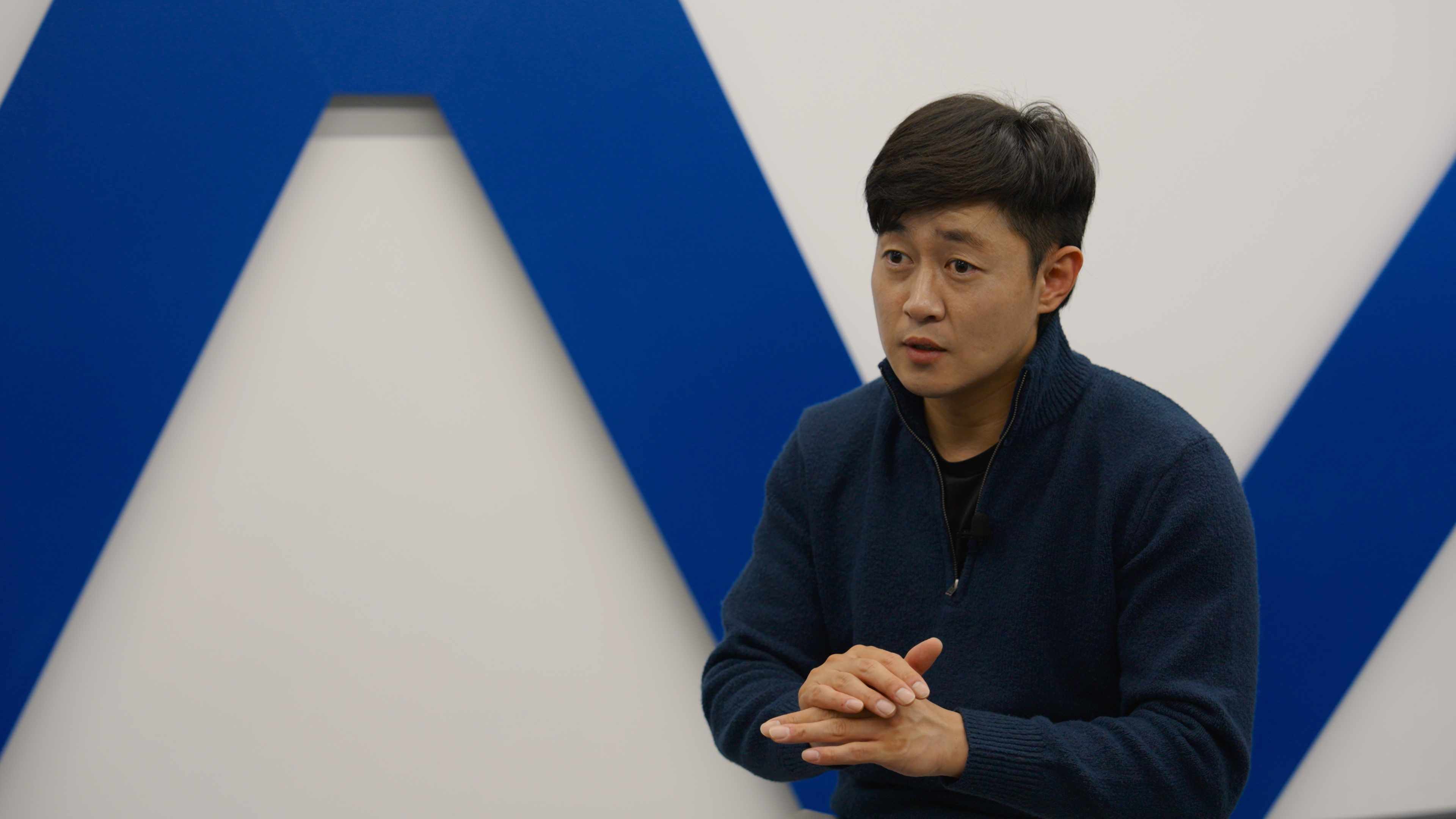 크라브마가 캡처 1_6.jpg