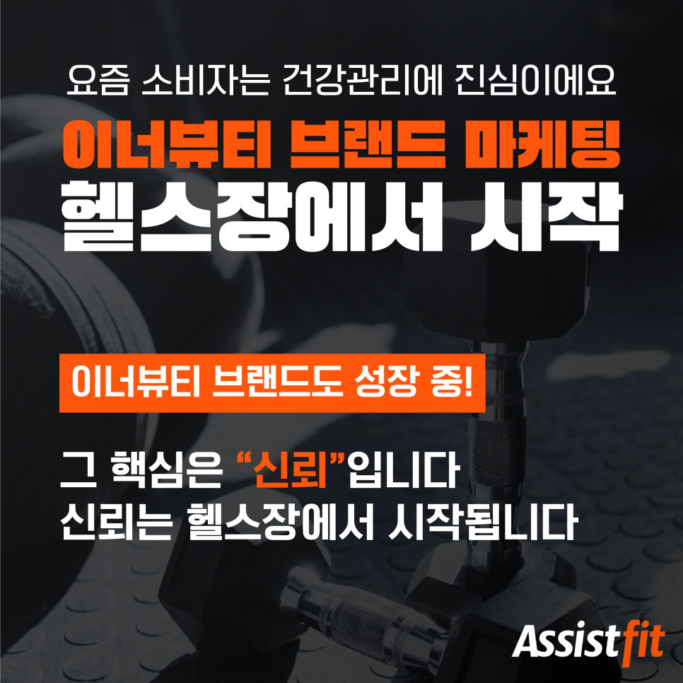 본문1.png