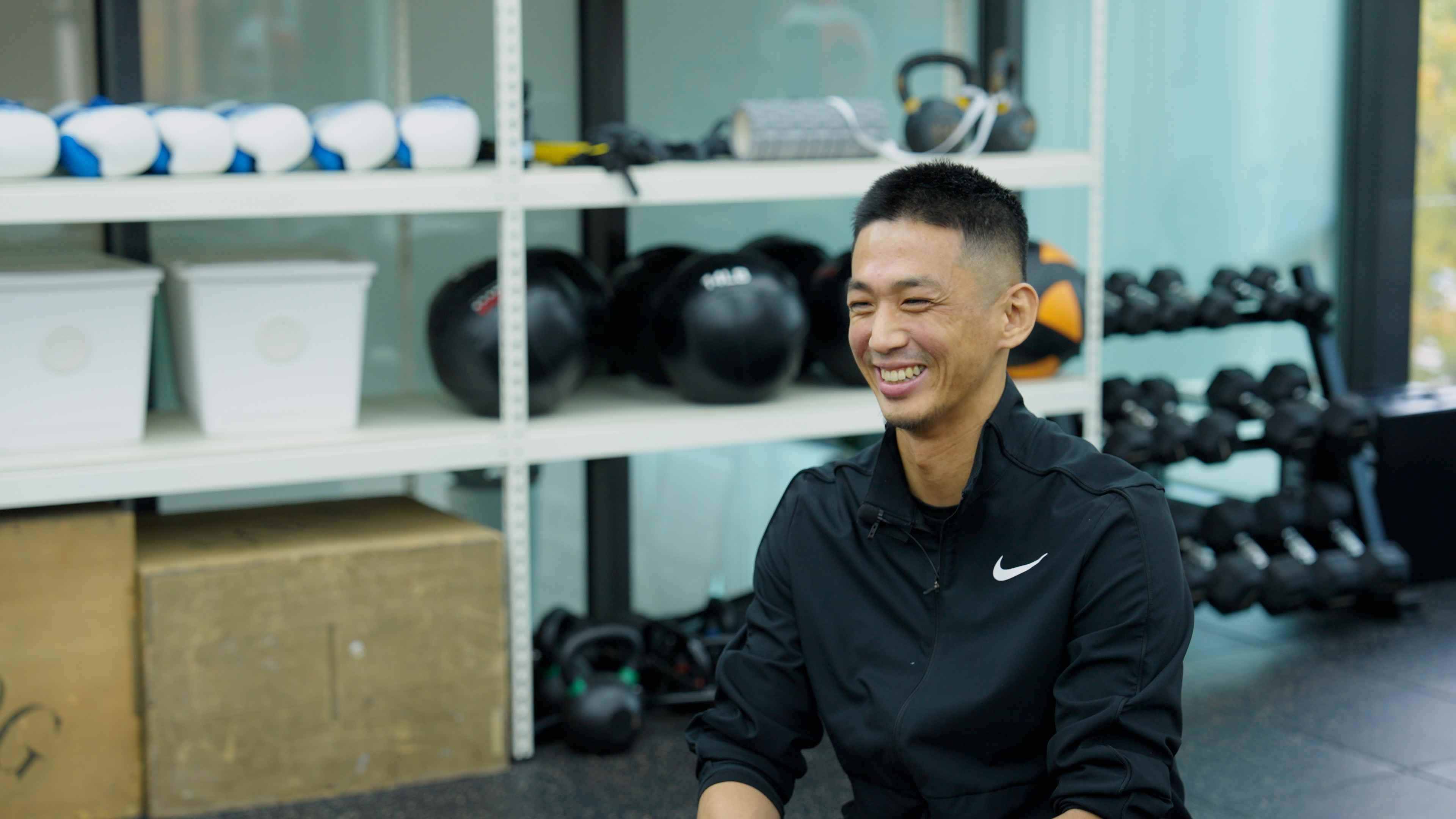 박스원 복싱1_10.jpg