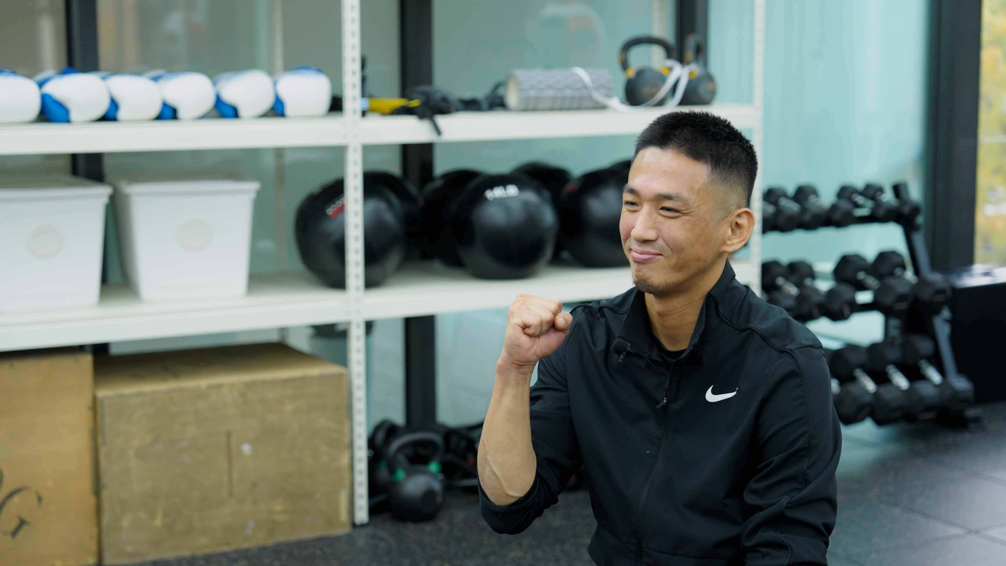 박스원 화이팅_11.jpg