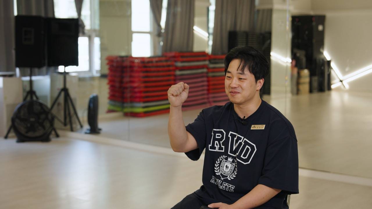 중계 화이팅 크게.jpeg