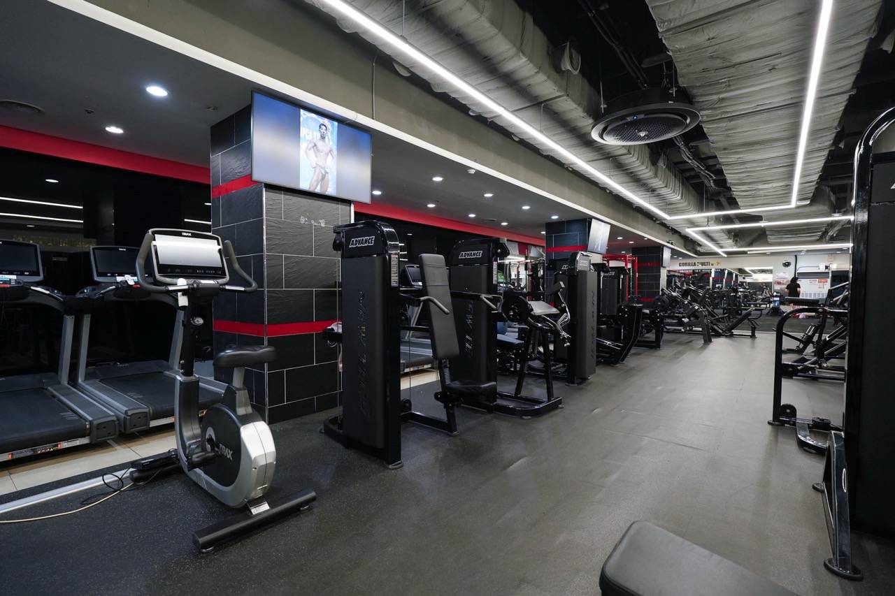 A7408844 크게.jpeg