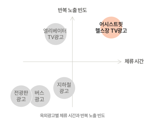 본문3.png