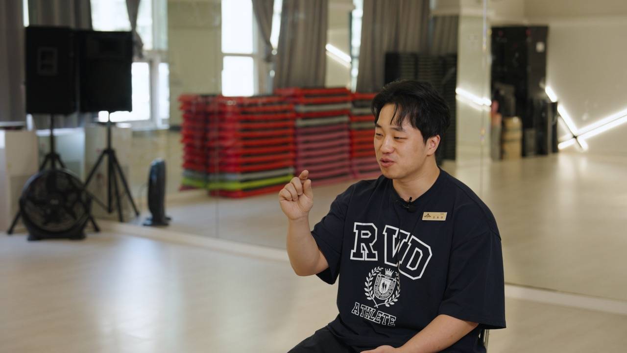 중계 6 크게.jpeg