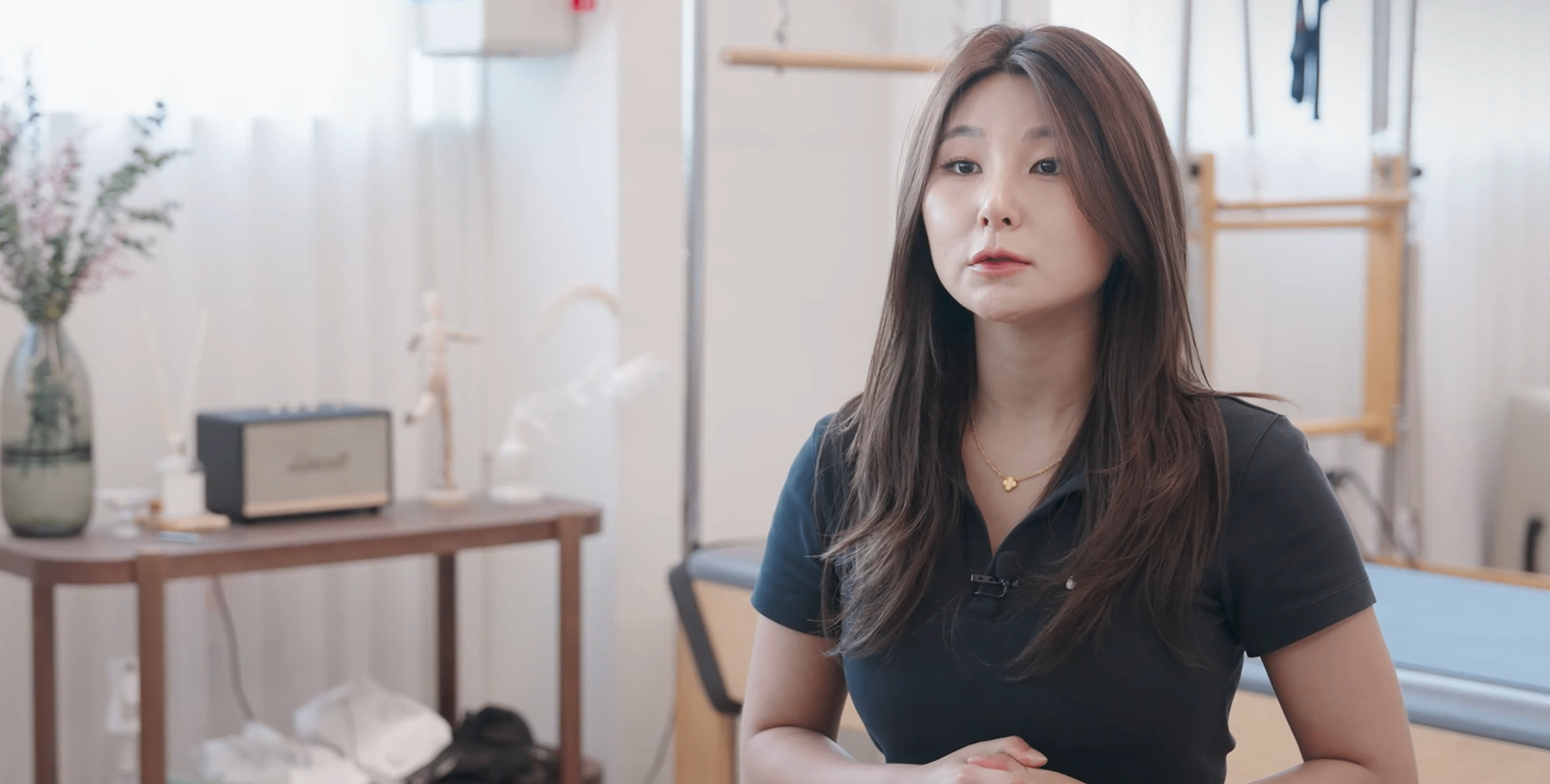 화면 캡처 2025-12-03 155252.png