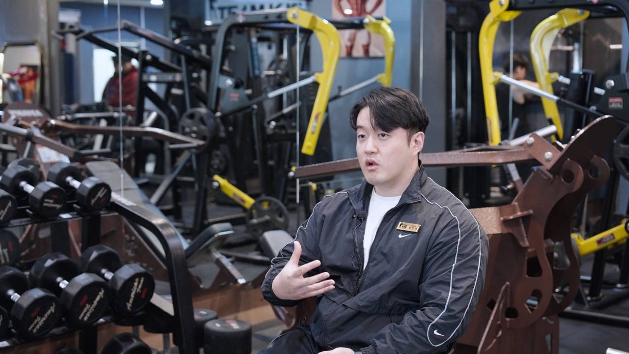 팀키스 7 크게.jpeg