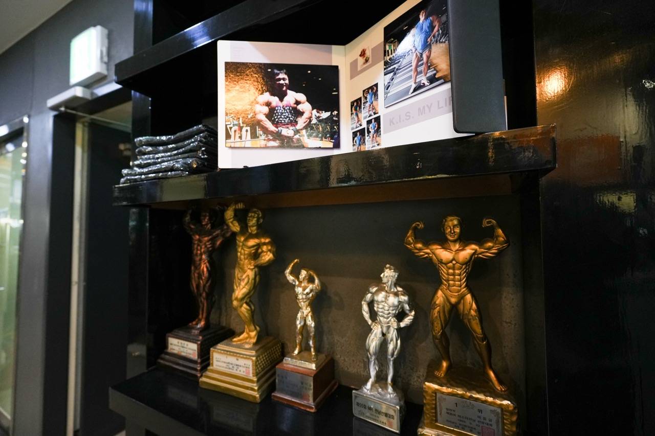 A7408865-2 크게.jpeg