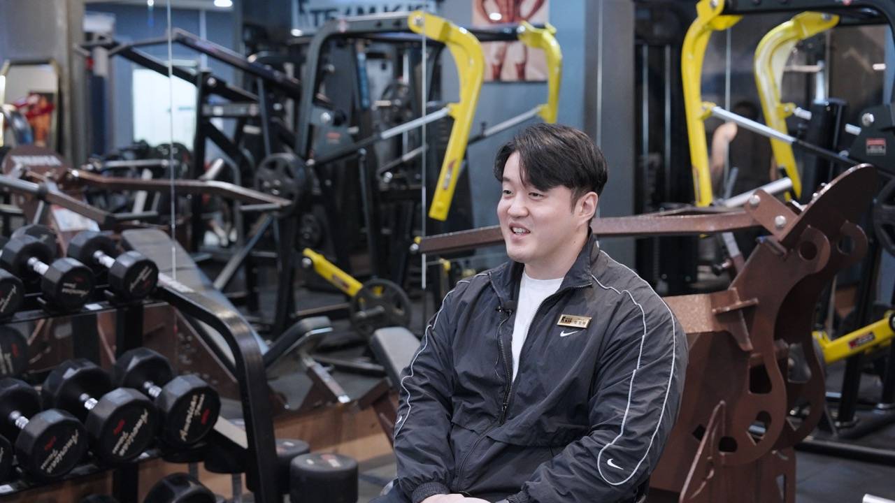 팀키스 9 크게.jpeg