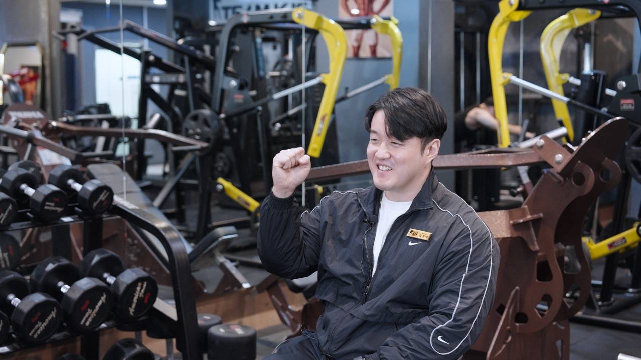 팀키스 화이티 크게.jpeg