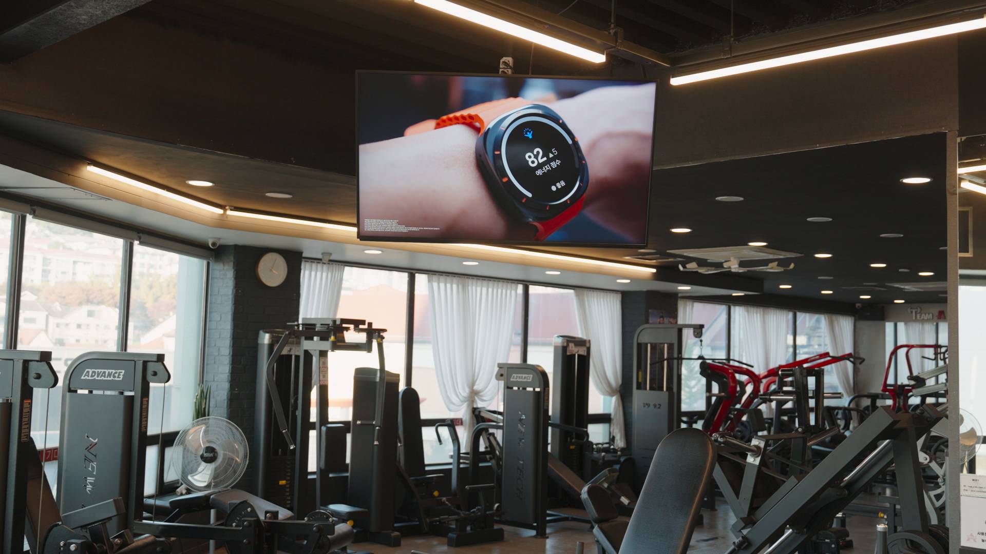 삼성헬스 송출.jpg