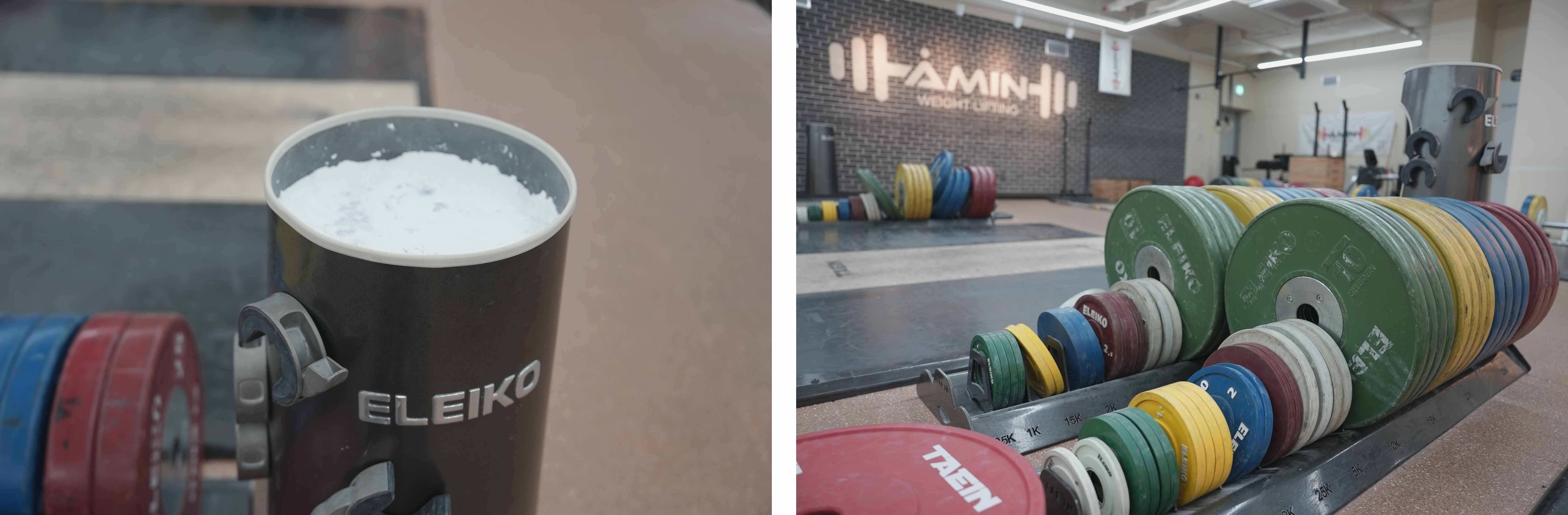 Group 305_11zon (1).jpg