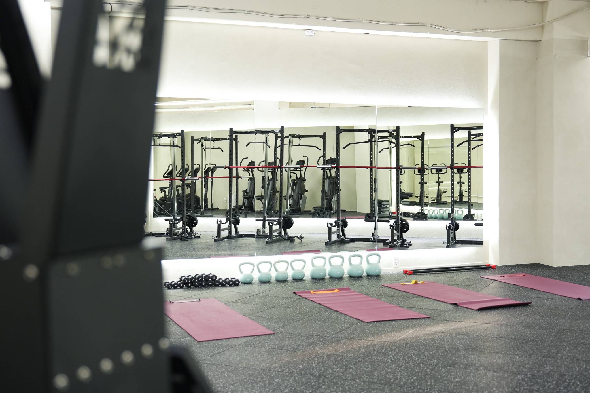 헬스장인테리어업체2.jpg