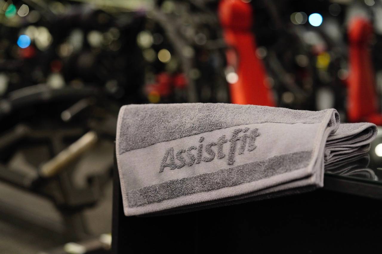 헬스장인테리어업체8 크게.jpeg