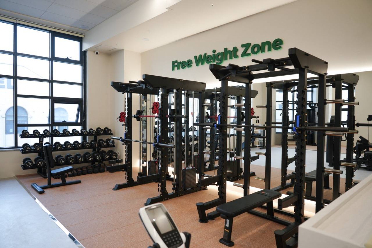 헬스장인테리어업체9 크게.jpeg
